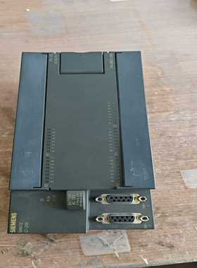 PLcCPu226CN美版240询价