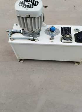 SKF油泵MFF5-BW16-S141109--议价商品