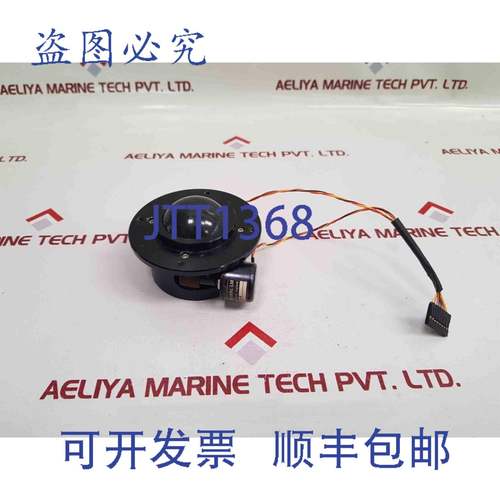 供应Daco scientific de128-6