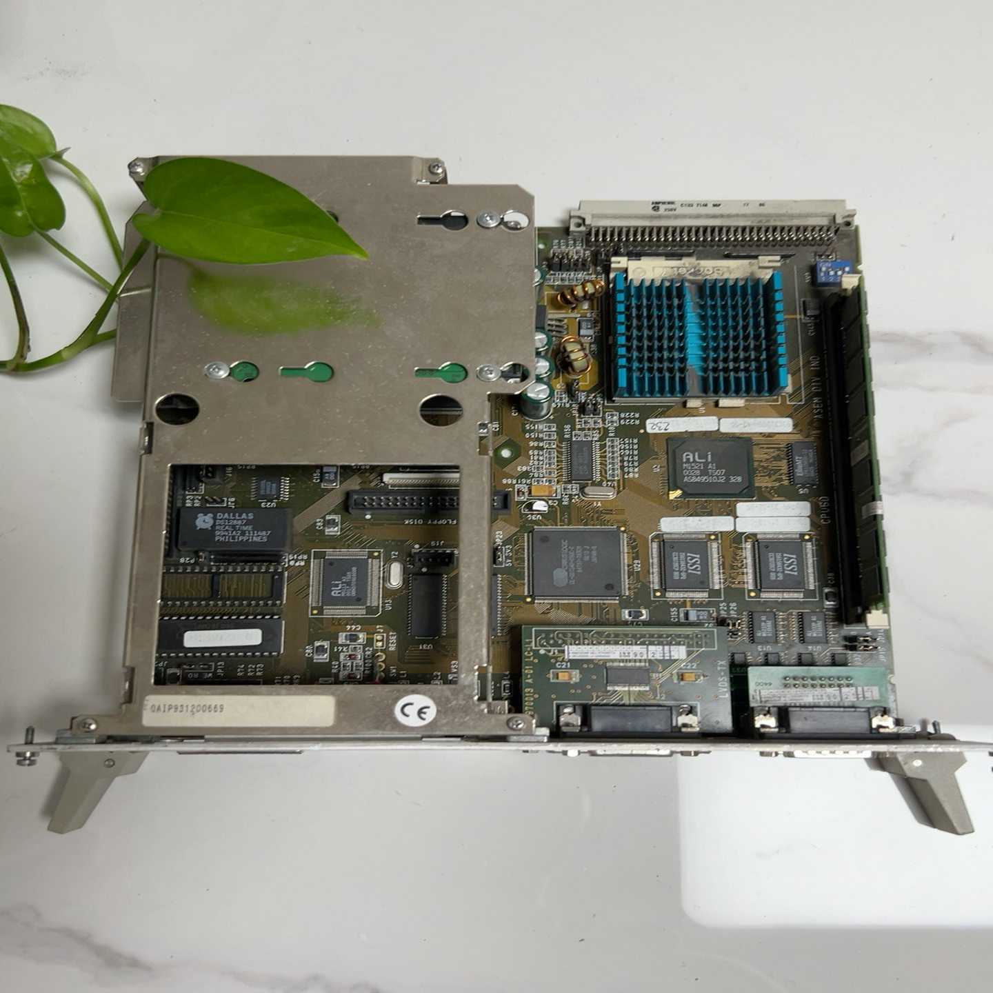 MOD6D  直接拍~询价