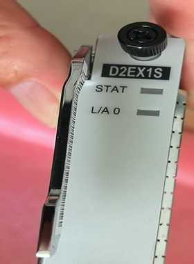 议价华为D2EX1S单板编码ANDD000EX1S0适配ATN9