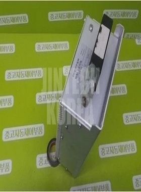 1078)[]法尔弗平衡器TCP120APMC01471A