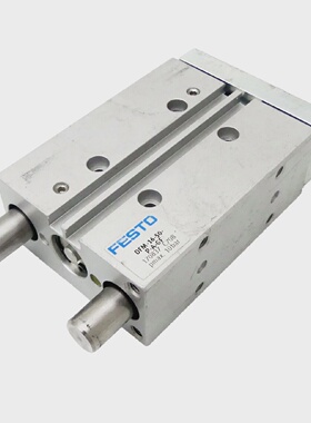 议价Dfm1650PAGf Fhrungszylinder 170837 Used适用