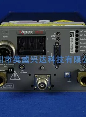 询-Advanced Energy APEX5513