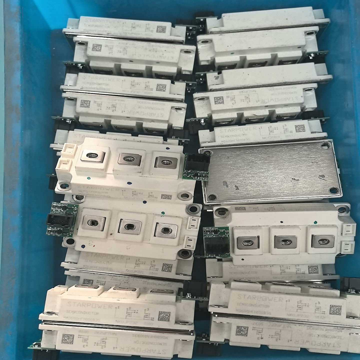 MD680HFN100B3S询价