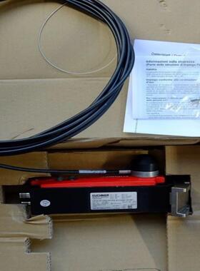 EuchnerCET3-AP-CRA-AH-50X-SI-【卡奥电子】