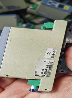 寻..德国进口宝德BURKERT8605比例阀控制器数显电