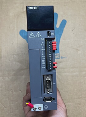 议价Xinjie Ds5e20P4Pta适用