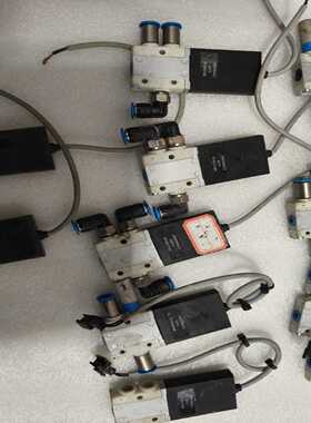 FEST0电子磁MHE2一MS1H一3/2G一M7货如图询价