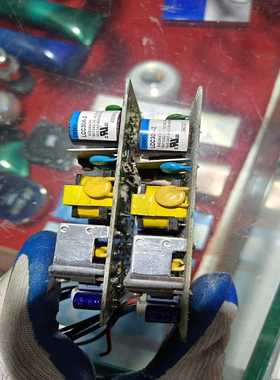 科索电源LCC30A-2，四个现货--议价商品