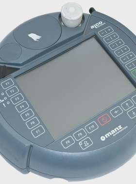 ManzAutomationaico.pendantp61MA1TeachPendant