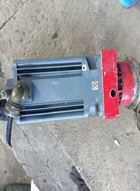 询价~发格伺服电机FXM75.40A.E1.100减速机GUDEL