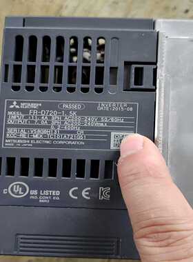 接触器型号：AX09-30-10-8124V询价