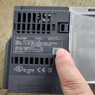 8124V询价 接触器型号：AX09