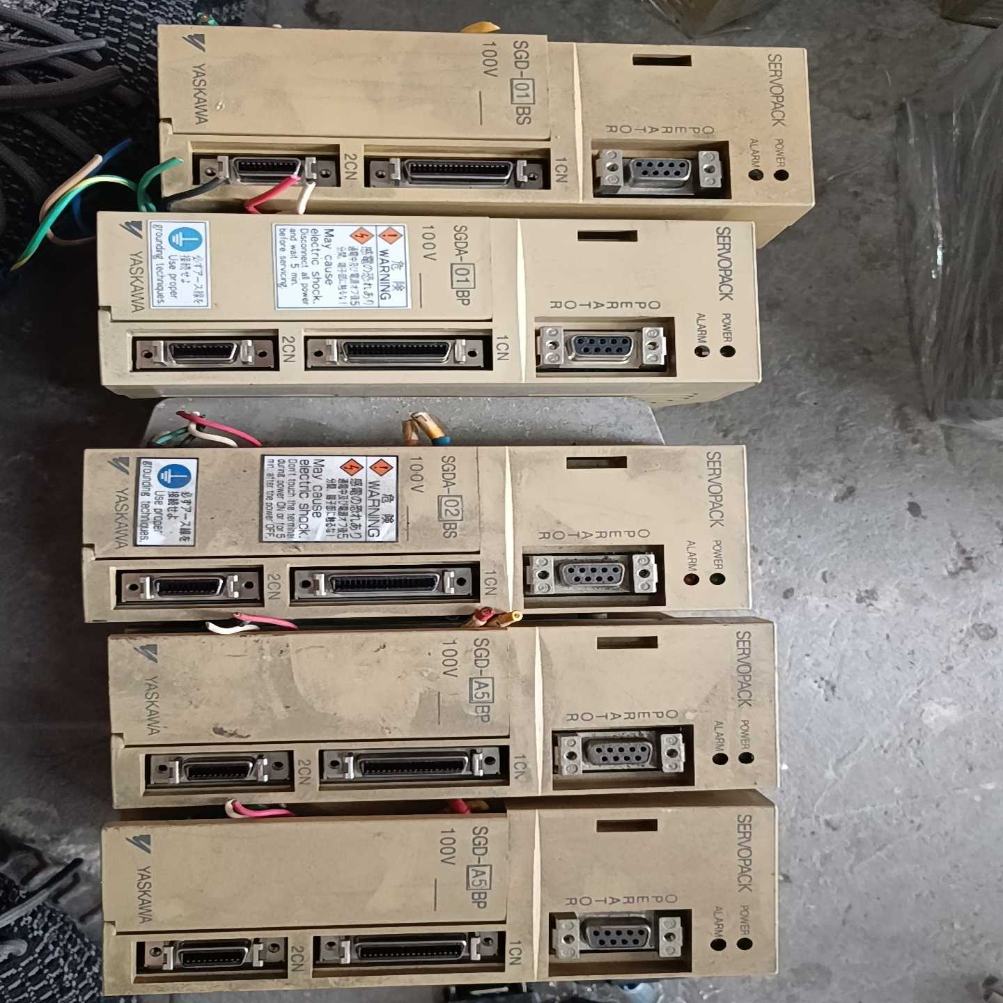 【议价】SGD-01BS适用