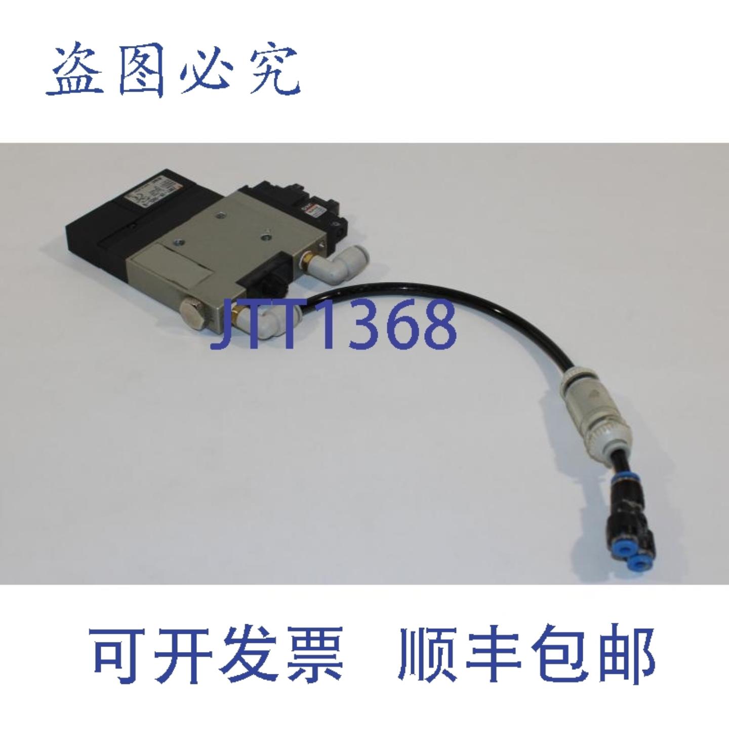 供应 ZSE1-00-55CL-Q真空开关EZM131SHF-K5L0Z-E55CL-Q