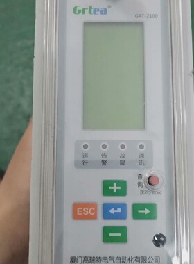 议价高瑞特GRTZ105511GRTZ100LEP48J议价