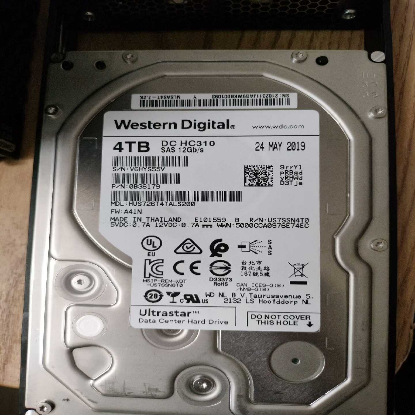 询价~华为存储2200V3/2600V3/2800V3/5300V
