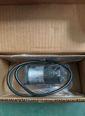 24A0BEMP/G5K0052X0009美国宝鼎BODIN-询价客服