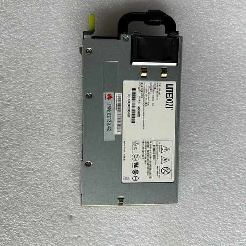 议价2285V22288V2服器电源02适用