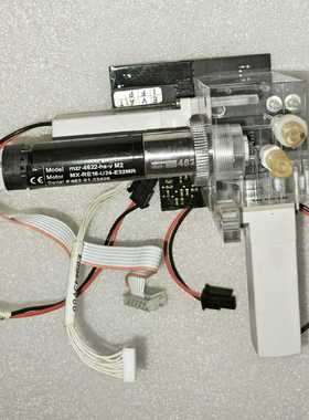 询价~进口泵阀组件，德国彗诺HNP Mikrosysteme微量泵