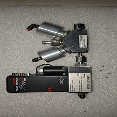 TOFLO/USF500/超声波FLOWMETER询价