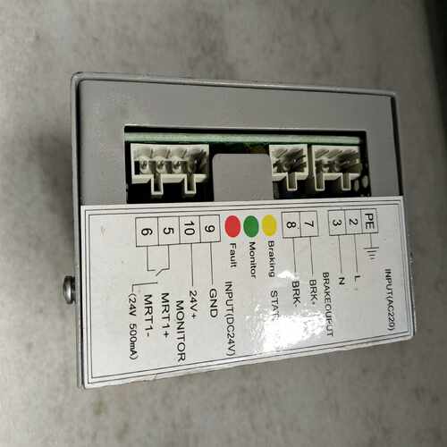 KM5301768H11几乎是新的，功能。询价