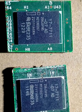 询价*PC28F256J3F95PC28F00AM29EWLP