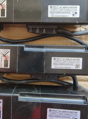 雷赛leadshineACM4001L2G60D议价