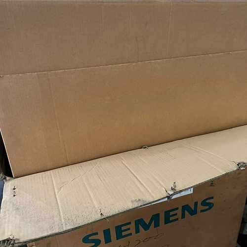 色散补偿模块 DCM-LEAF-160km200km   2【卡奥电子】