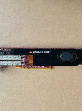 议价博通PS225-H16BCM958802A8046CQ