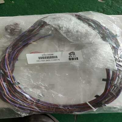 AMAT线材0150-04268CBLEASSY2（零零电子）