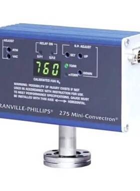 MKS275919EUCF16皮拉尼计议价