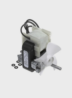 TRAULSEN00-431958Traulsen00-431958Motorblower(服务)