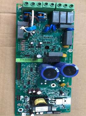 （碧碧商铺）2.2KWABB变频器ACS510/550电源驱动板带模块