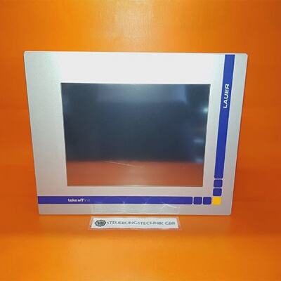 Lauer VPC Take Off Line Type AVT212E.6.7.1.4. Lau