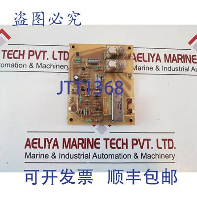 供应Mpc-ns210-01B Carte lam-ns210-120 Par