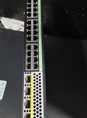 H3CS5120v328PPWRLI华三千兆带po-议价