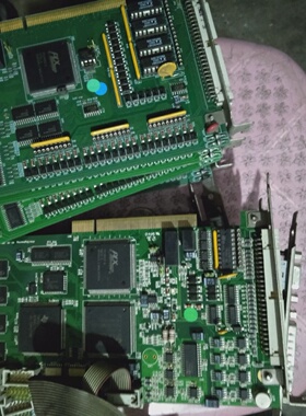 Atos Englneering A266.02 Compo-询