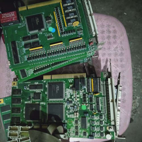 【询价】Atos Englneering A266.02 Compo