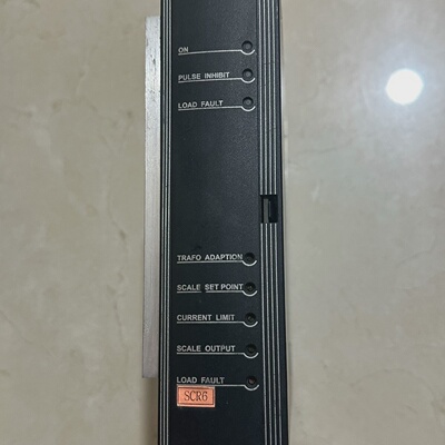 询价-ThyroA可控硅电源调功器