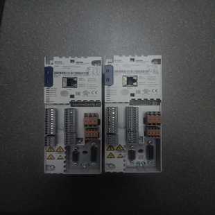 咨询 伦茨8400变频器E84AVTCE7514SX00.75K