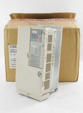 OmronV1000系列VZA40P4BAAVZA4【询价】