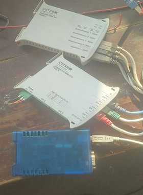 原装进口德国吕策LVTZE745582745570各一--议价商品