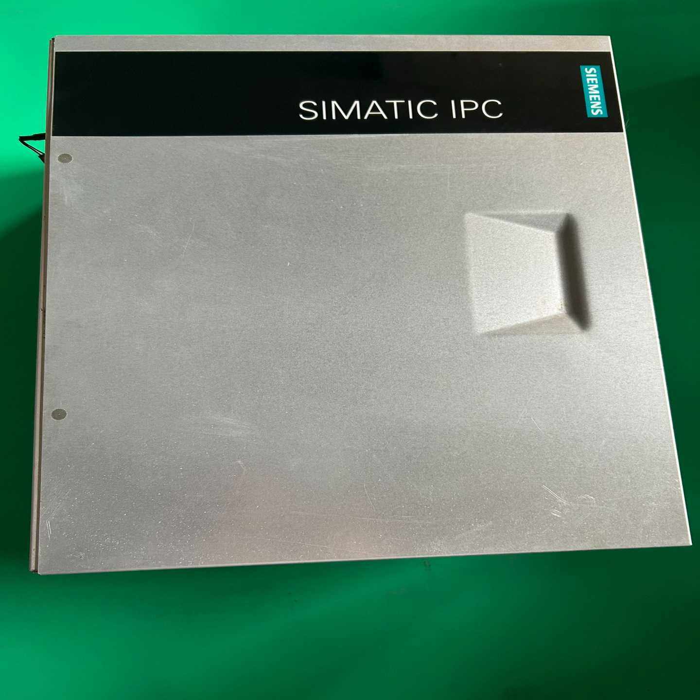 西门子IPC3000工业计算机6AG4010-5EC33-0--议价商品