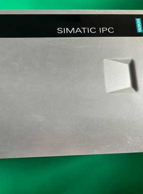西门子IPC3000工业计算机6AG4010-5EC33-0--议价商品