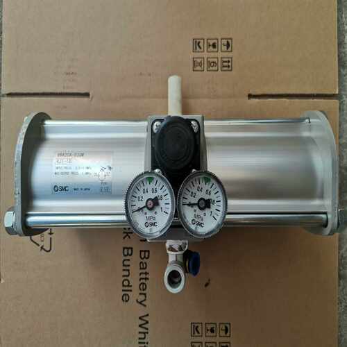 增压阀VBA20A-03GN，，功能~询价