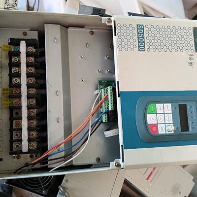 溢价-森岛变频器型号SD50004T0185G0220P具体型