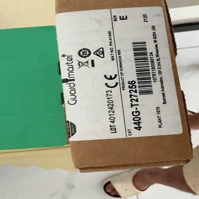 询价440G-T27256全新原装正品