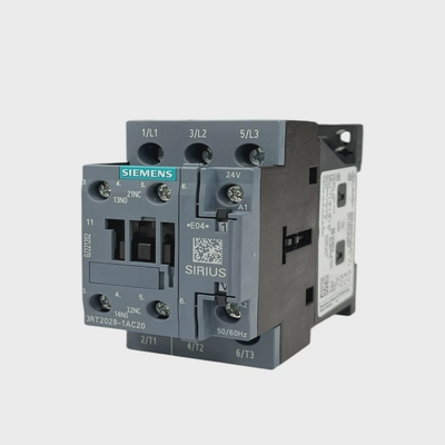 SiemensSIRIUS3RT2028-1AC20Leistungsschtz